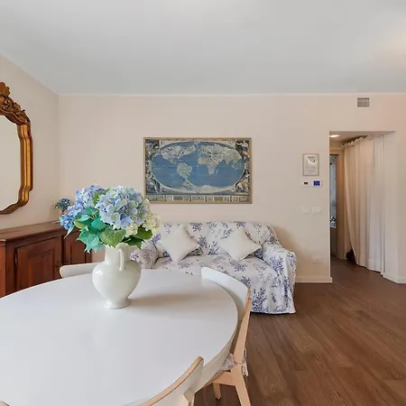 Elegante D'iseo * Paratico